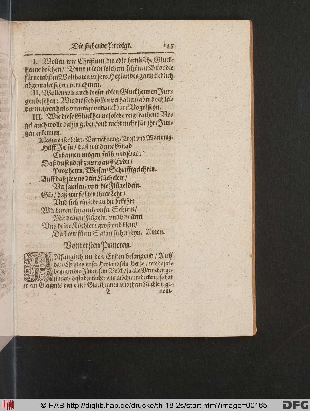 http://diglib.hab.de/drucke/th-18-2s/00165.jpg