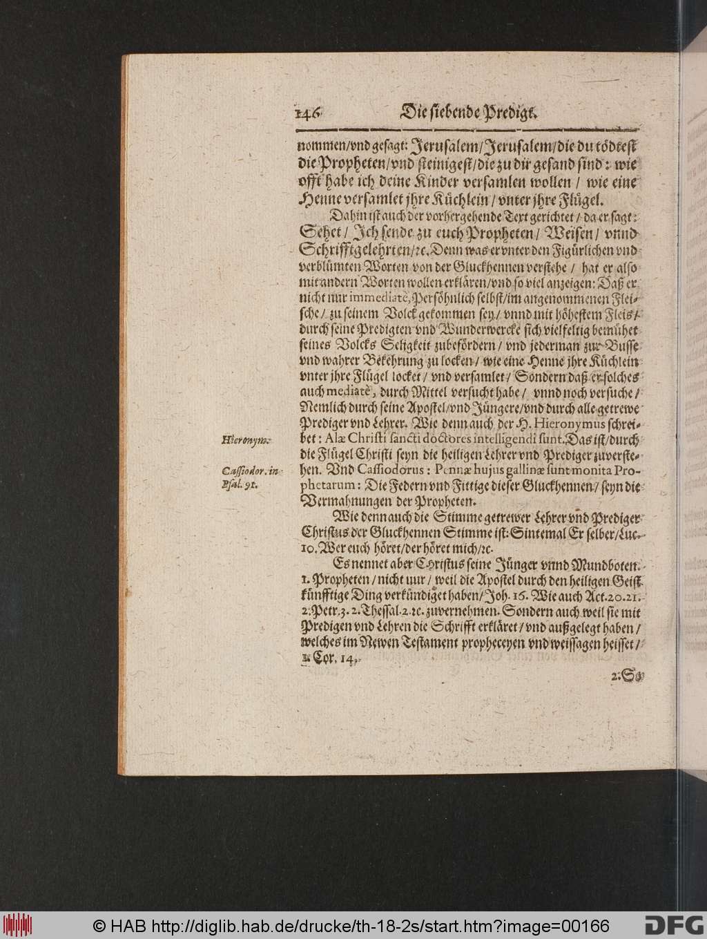 http://diglib.hab.de/drucke/th-18-2s/00166.jpg