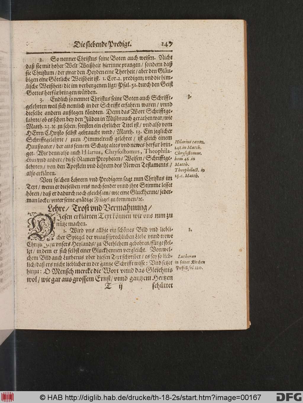 http://diglib.hab.de/drucke/th-18-2s/00167.jpg