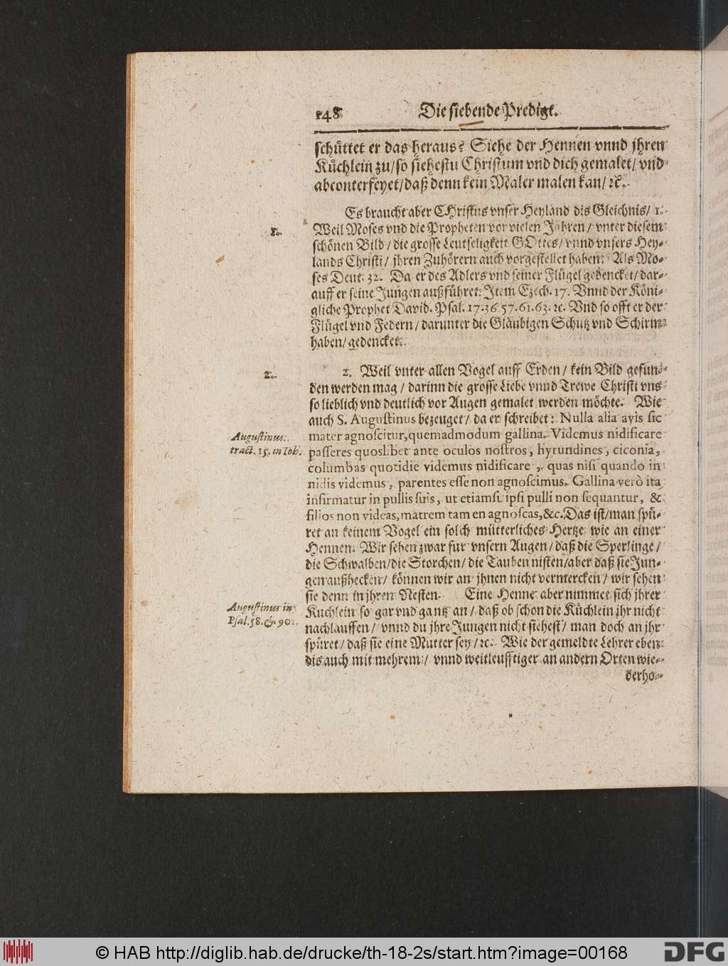 http://diglib.hab.de/drucke/th-18-2s/00168.jpg