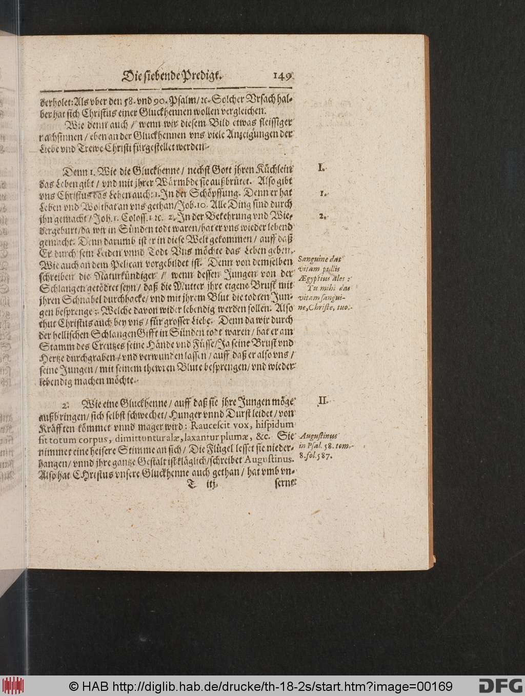 http://diglib.hab.de/drucke/th-18-2s/00169.jpg