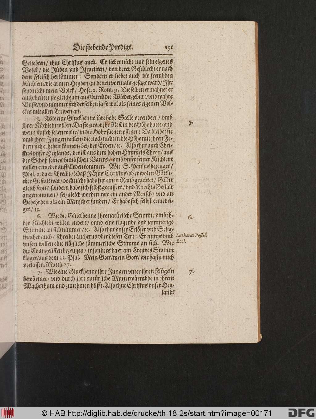 http://diglib.hab.de/drucke/th-18-2s/00171.jpg