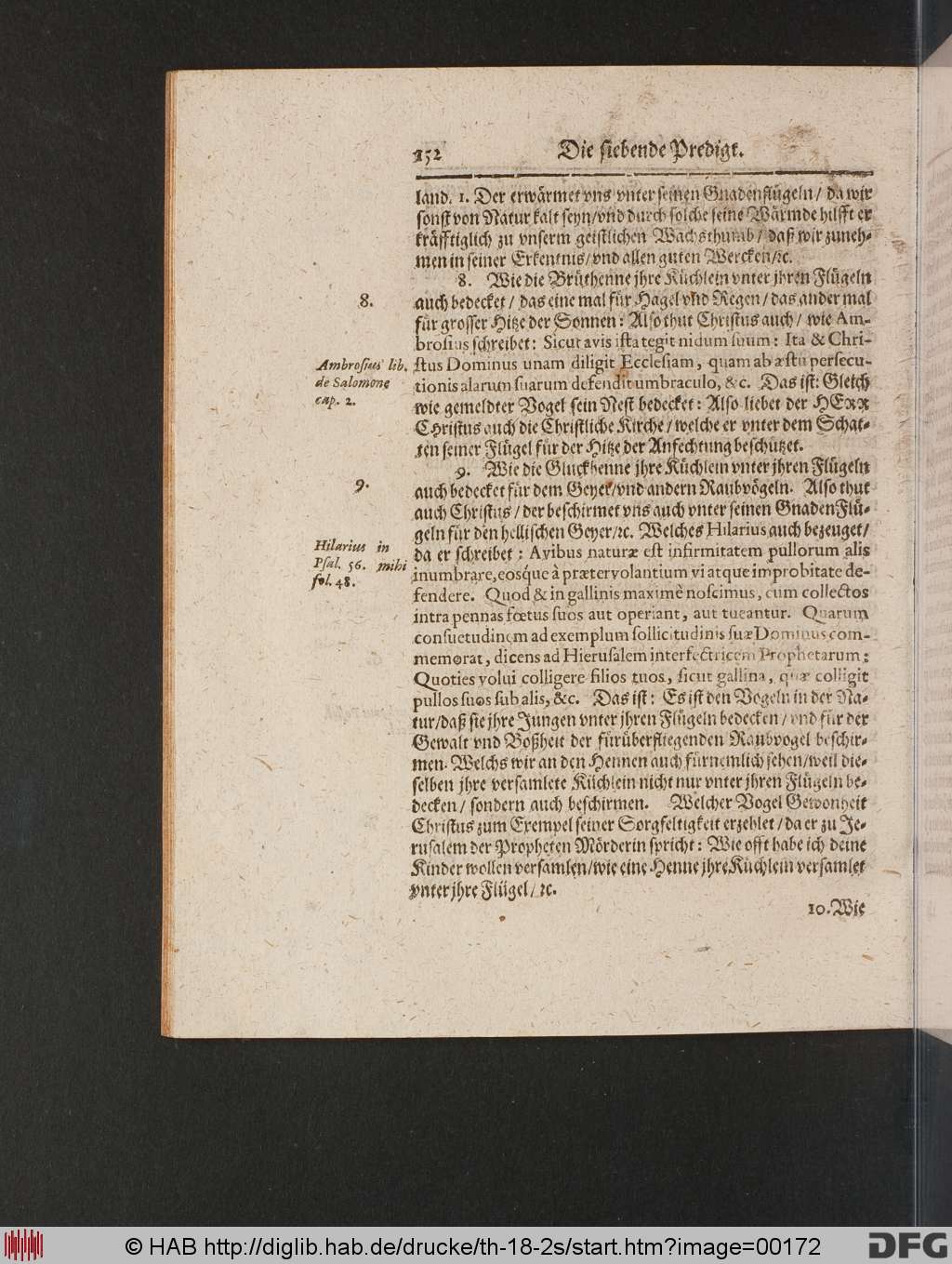 http://diglib.hab.de/drucke/th-18-2s/00172.jpg