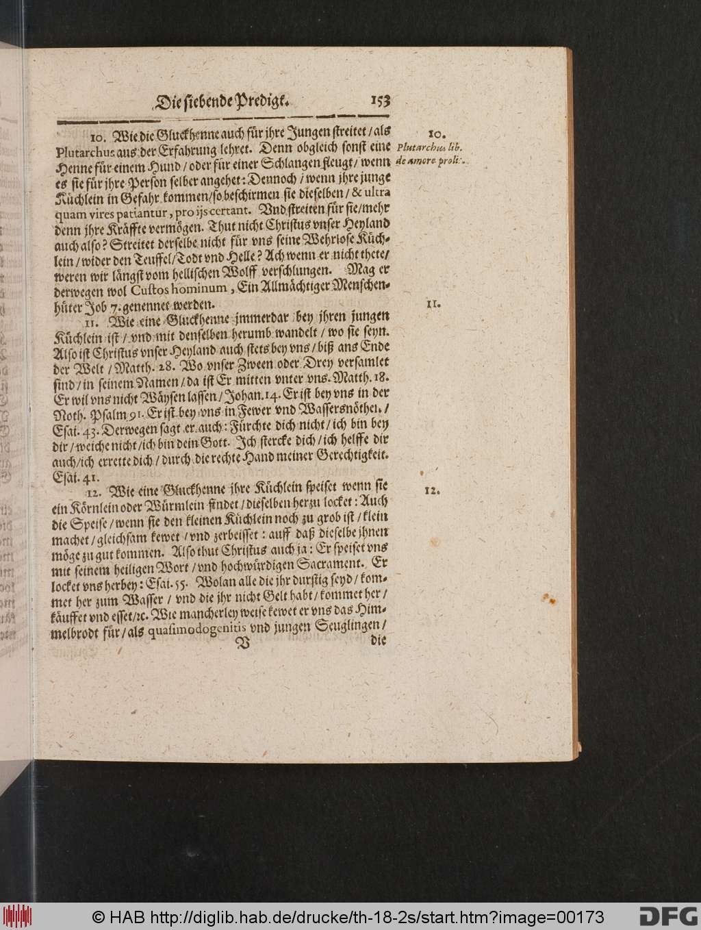 http://diglib.hab.de/drucke/th-18-2s/00173.jpg