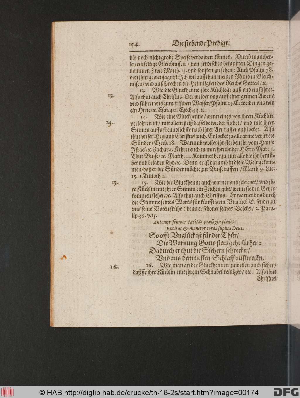 http://diglib.hab.de/drucke/th-18-2s/00174.jpg