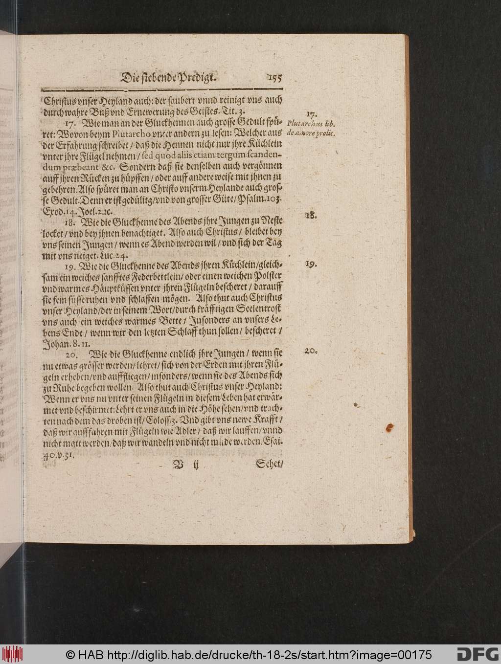 http://diglib.hab.de/drucke/th-18-2s/00175.jpg