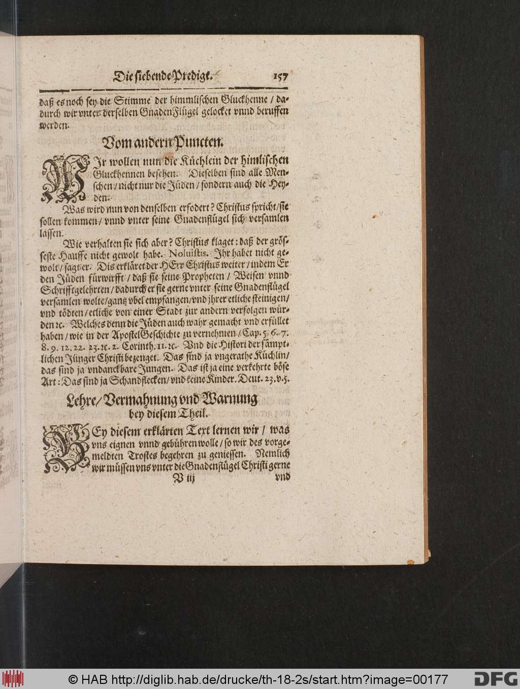 http://diglib.hab.de/drucke/th-18-2s/00177.jpg