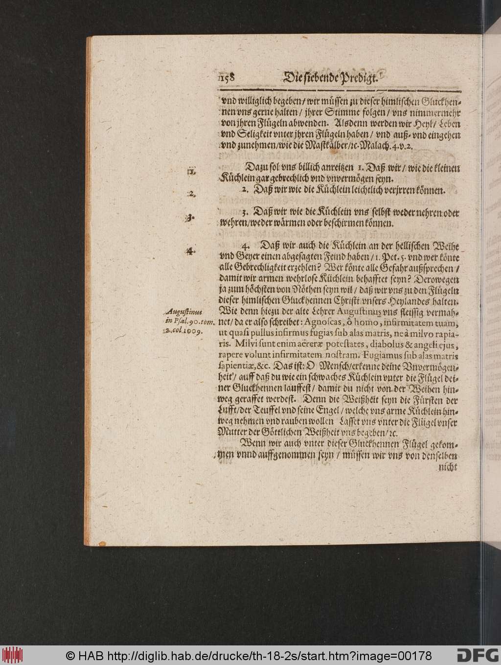 http://diglib.hab.de/drucke/th-18-2s/00178.jpg