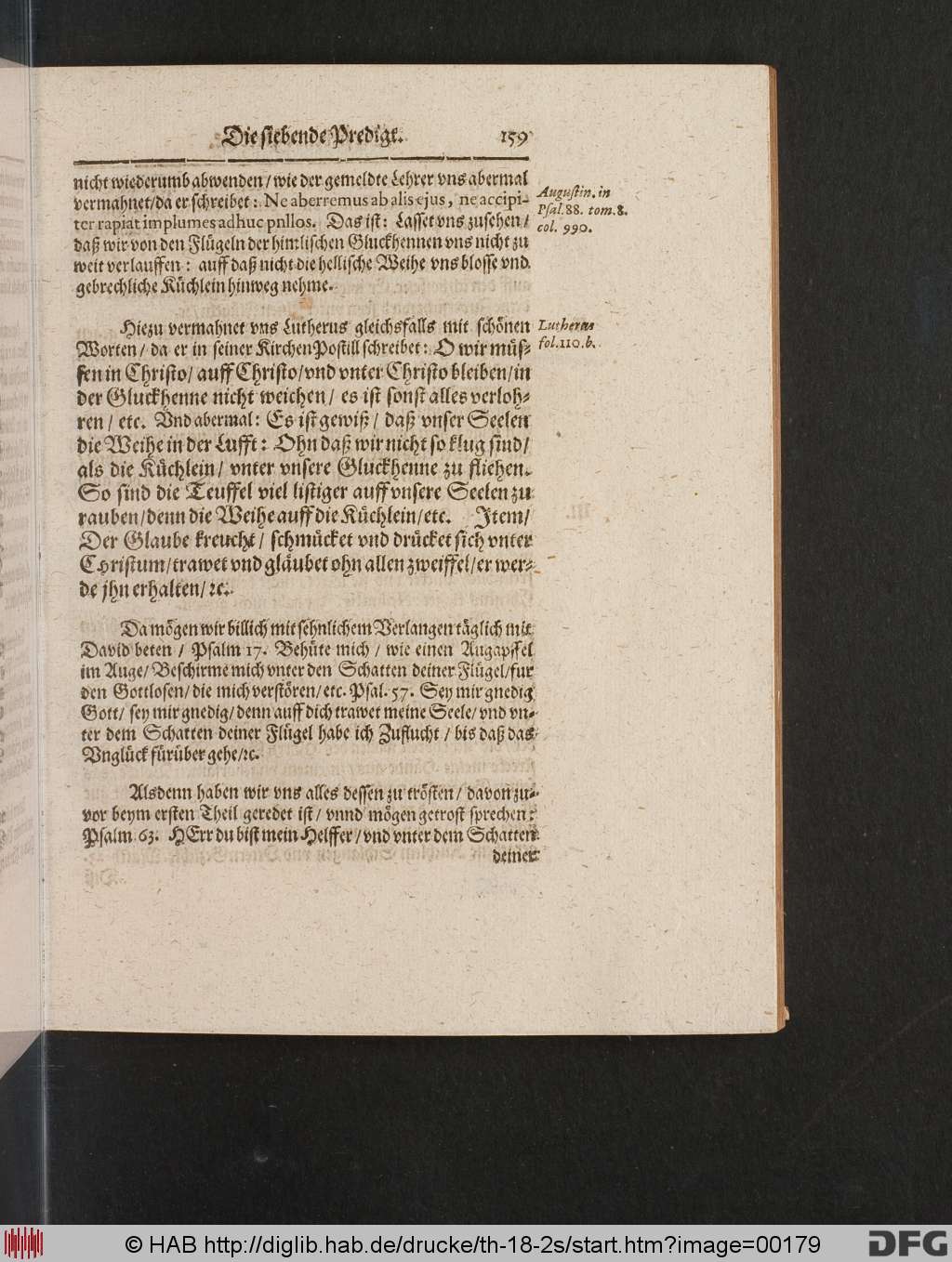 http://diglib.hab.de/drucke/th-18-2s/00179.jpg