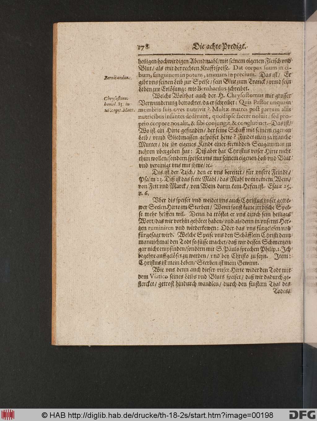 http://diglib.hab.de/drucke/th-18-2s/00198.jpg