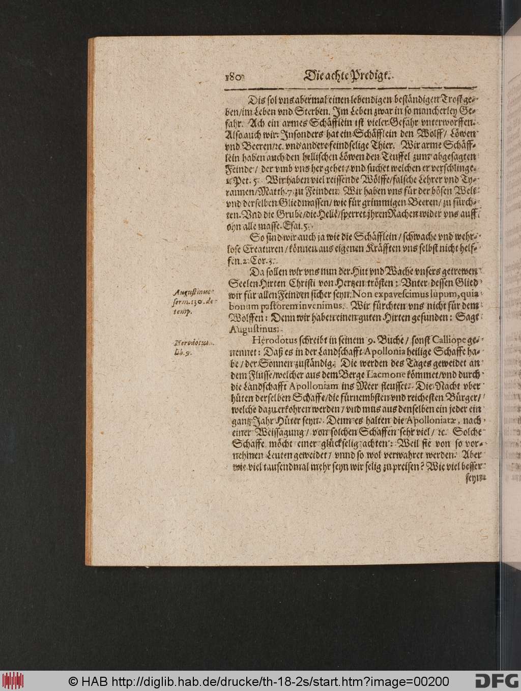 http://diglib.hab.de/drucke/th-18-2s/00200.jpg