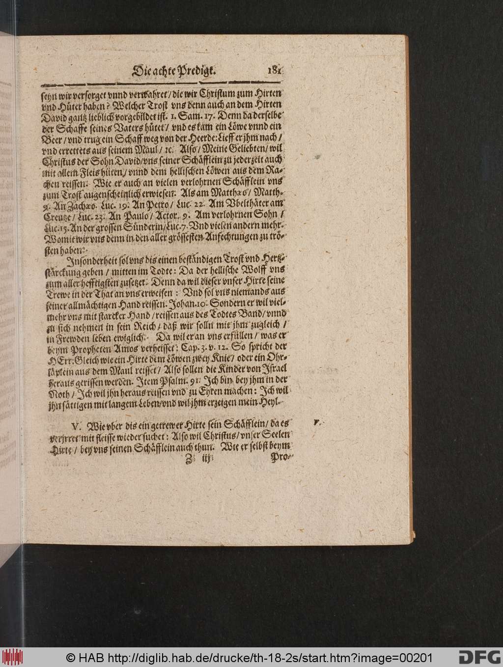 http://diglib.hab.de/drucke/th-18-2s/00201.jpg