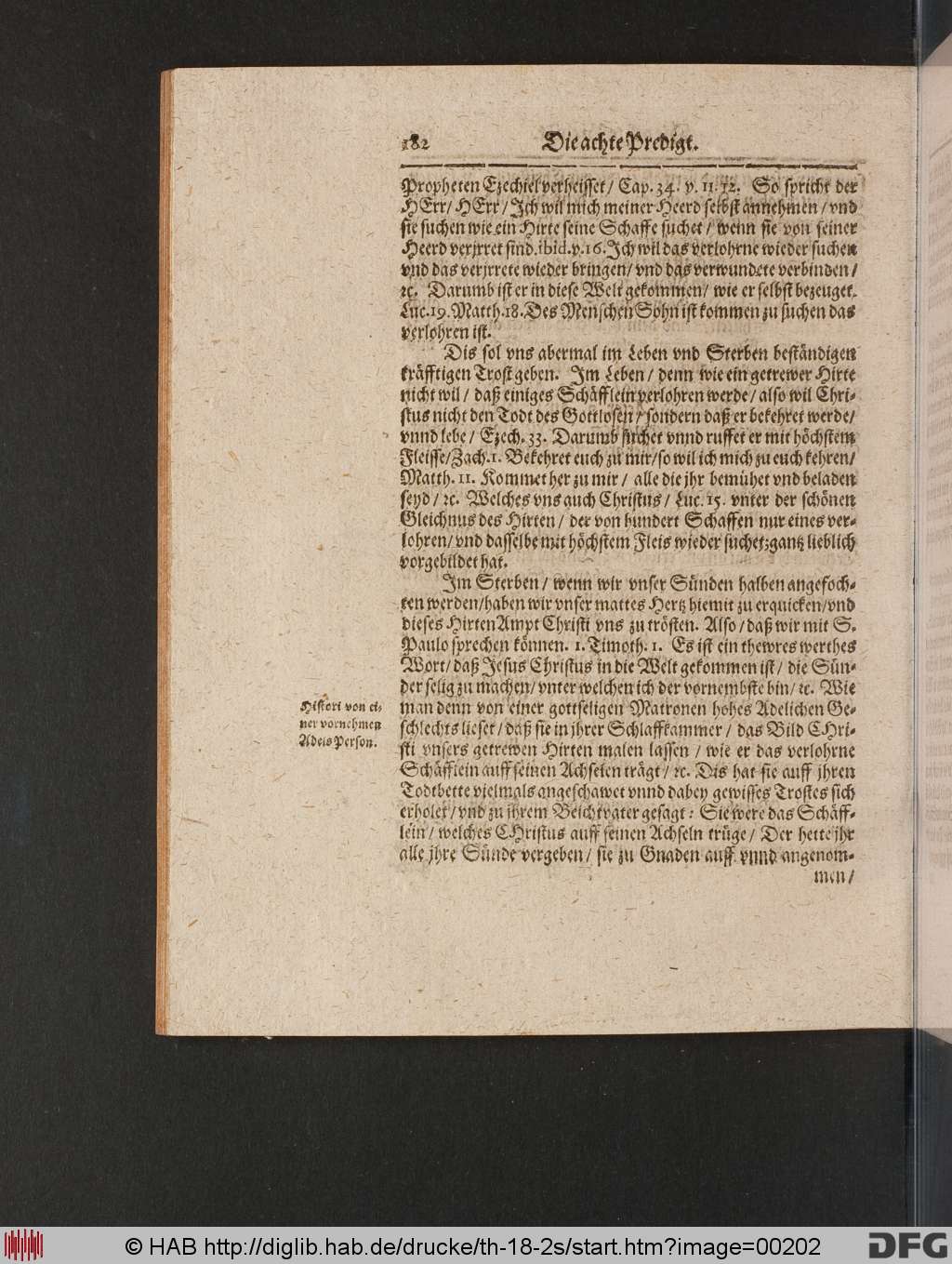 http://diglib.hab.de/drucke/th-18-2s/00202.jpg