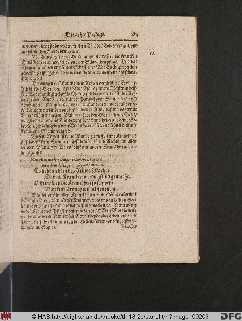 http://diglib.hab.de/drucke/th-18-2s/00203.jpg