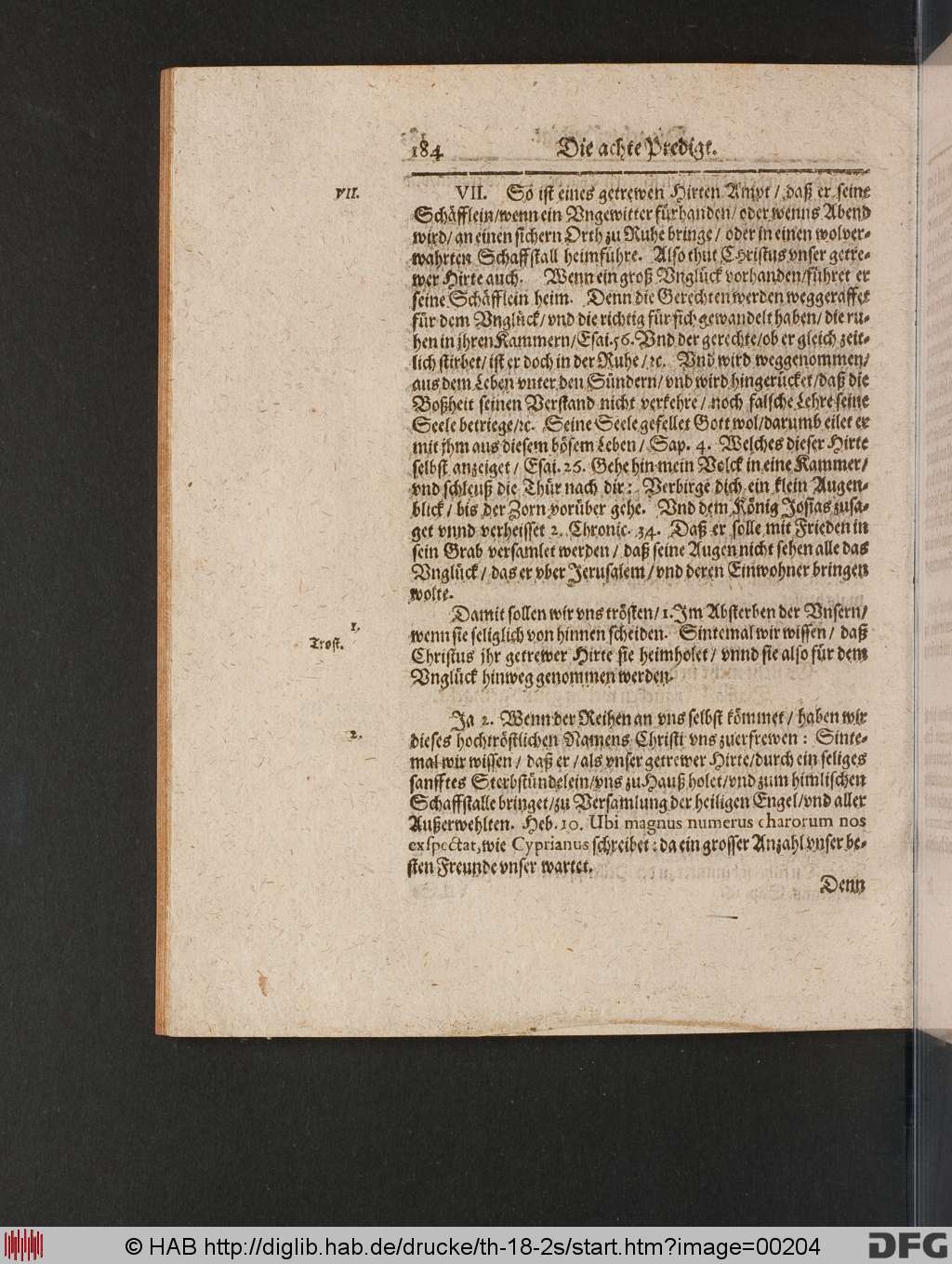 http://diglib.hab.de/drucke/th-18-2s/00204.jpg