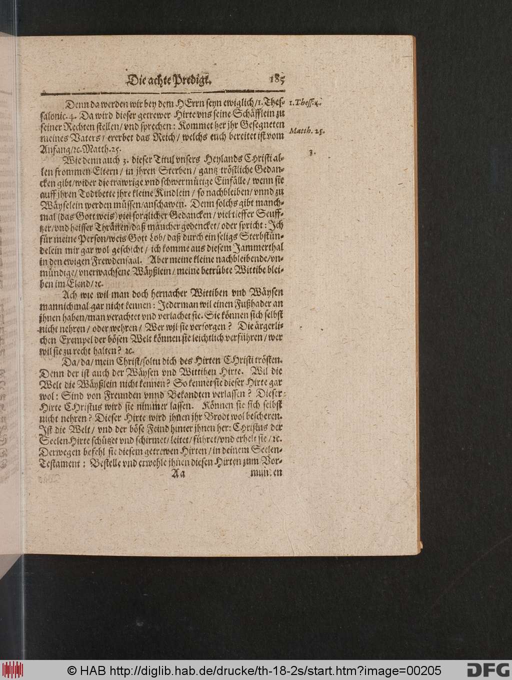 http://diglib.hab.de/drucke/th-18-2s/00205.jpg