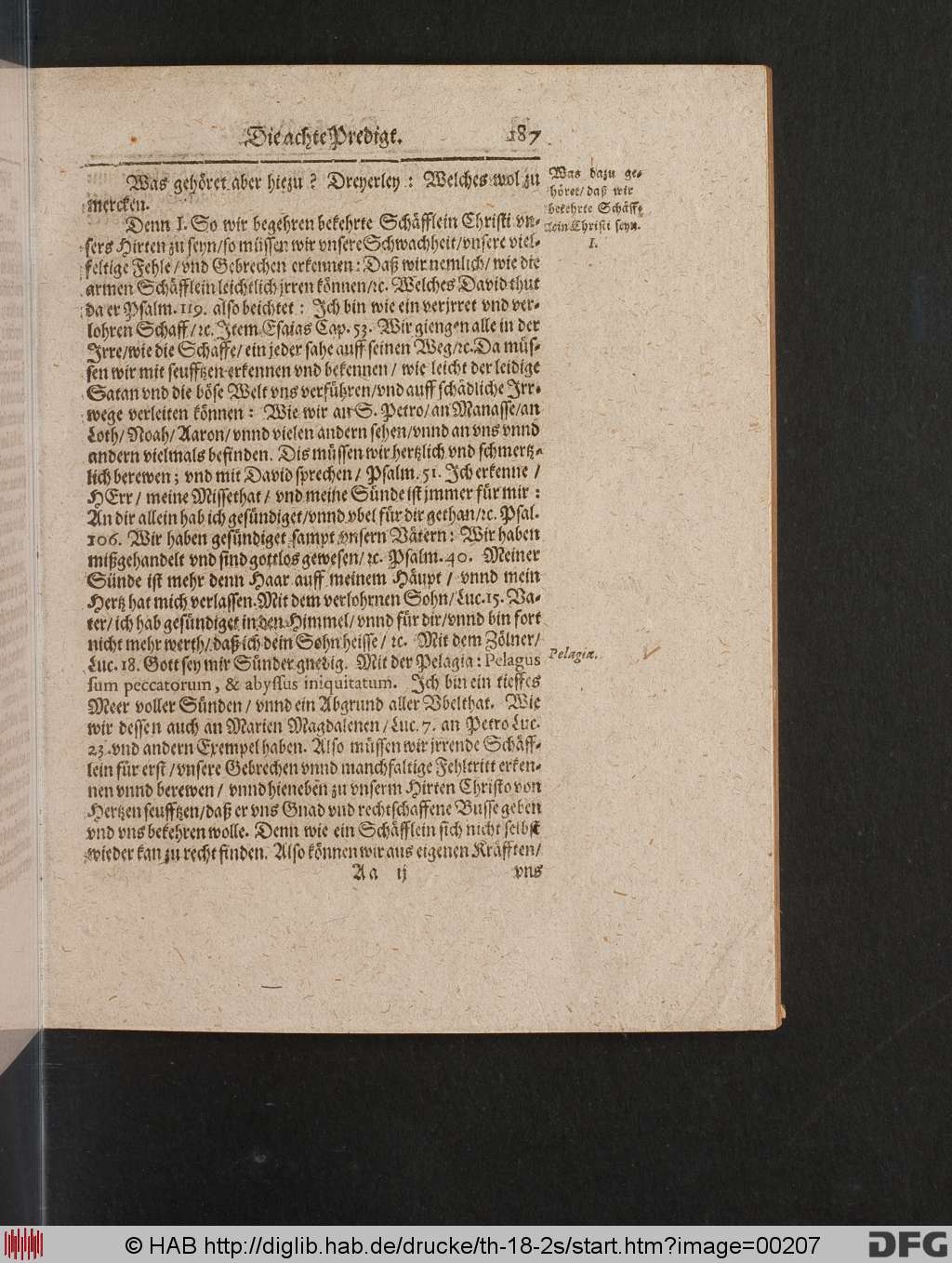 http://diglib.hab.de/drucke/th-18-2s/00207.jpg