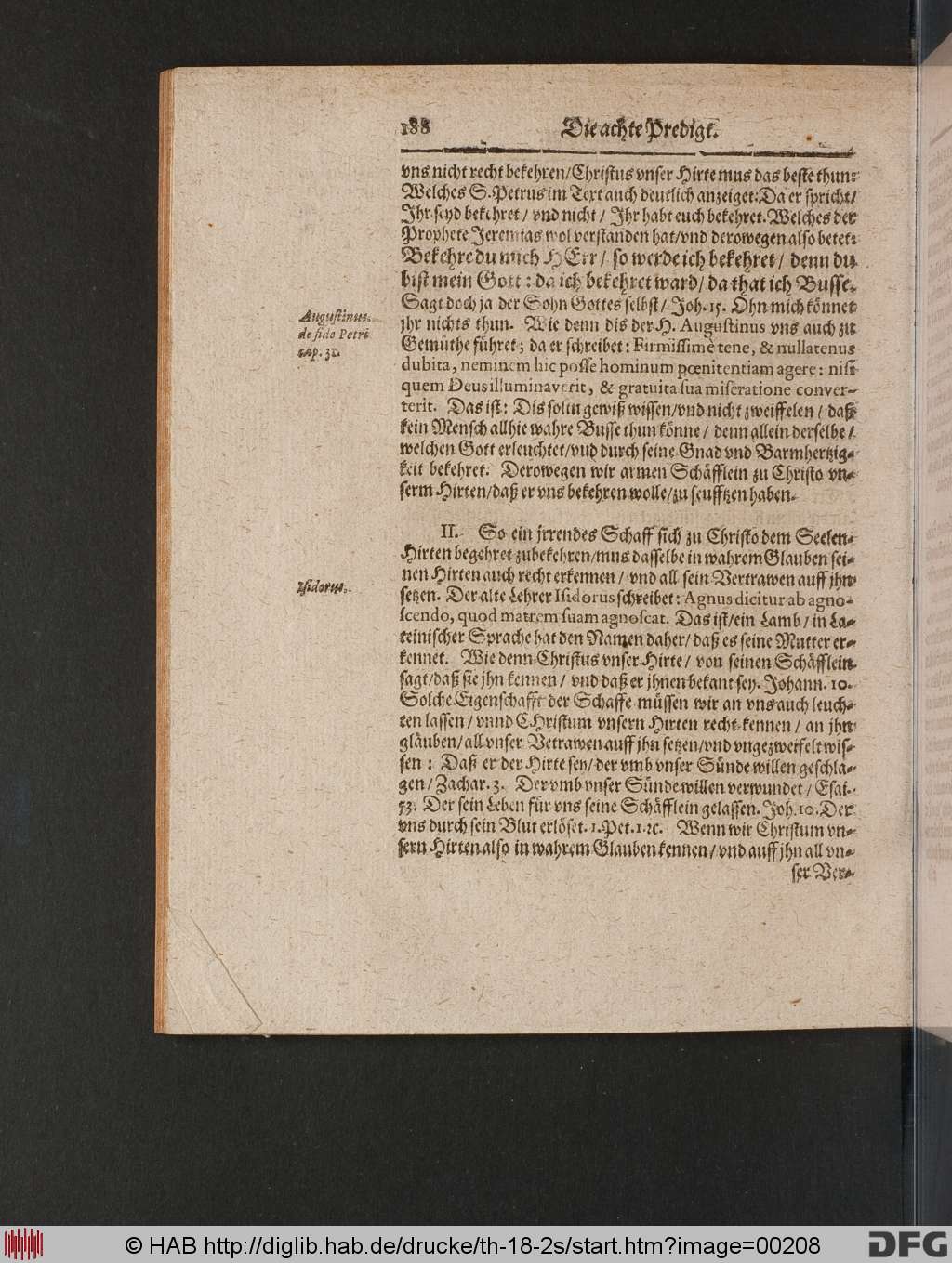 http://diglib.hab.de/drucke/th-18-2s/00208.jpg