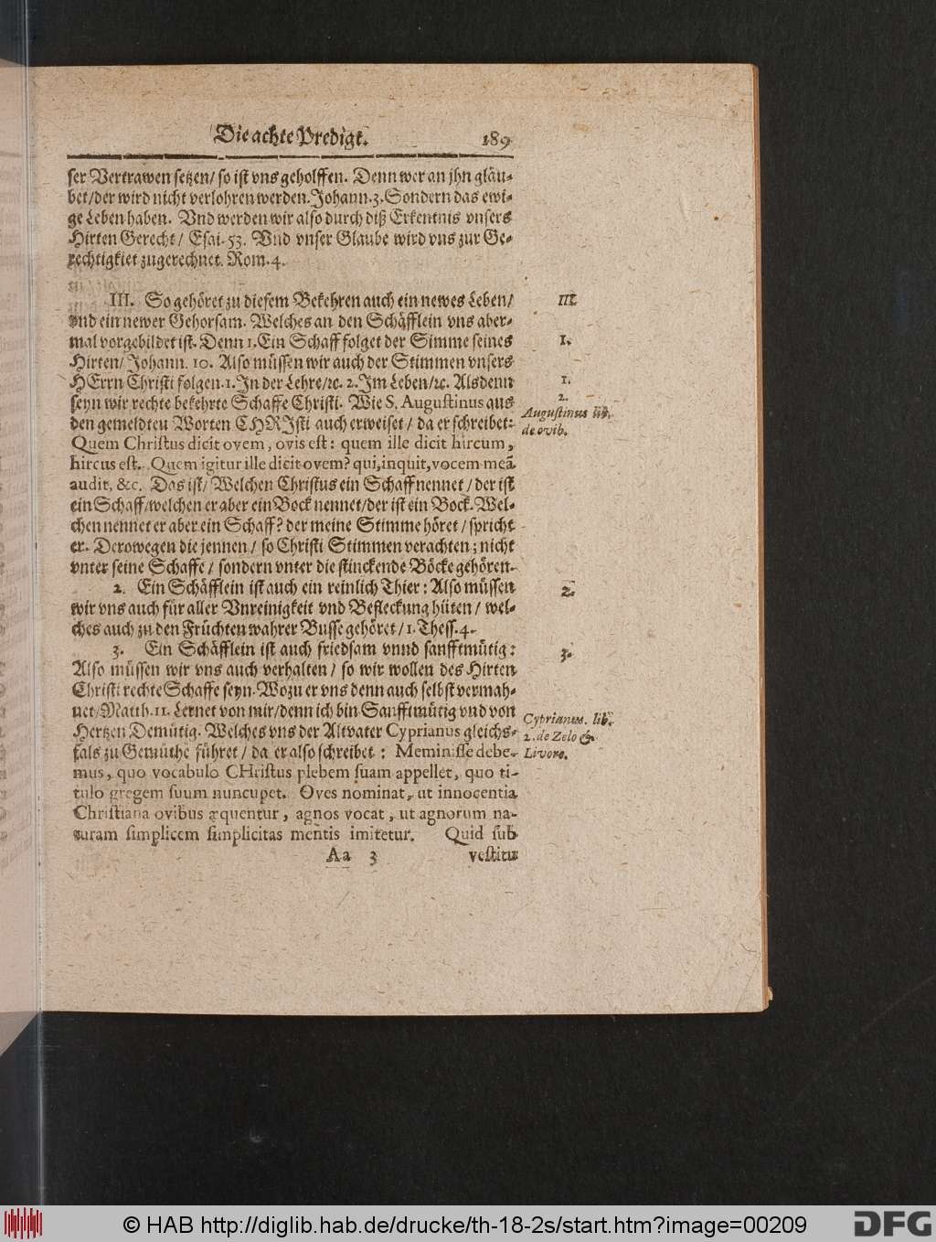 http://diglib.hab.de/drucke/th-18-2s/00209.jpg