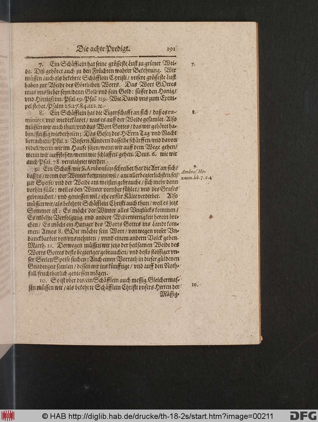 http://diglib.hab.de/drucke/th-18-2s/00211.jpg