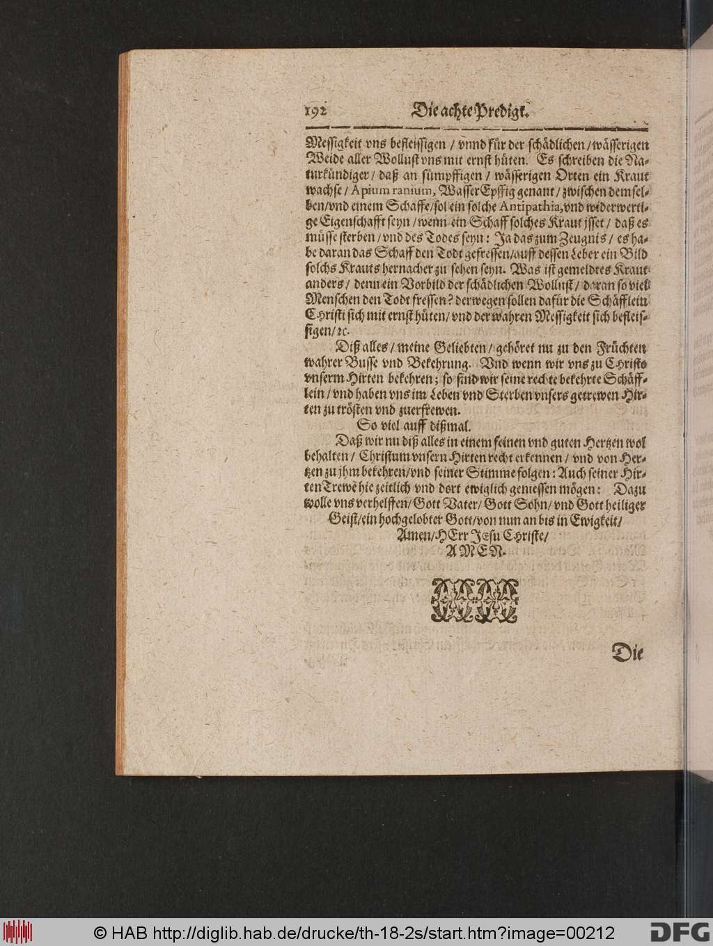 http://diglib.hab.de/drucke/th-18-2s/00212.jpg