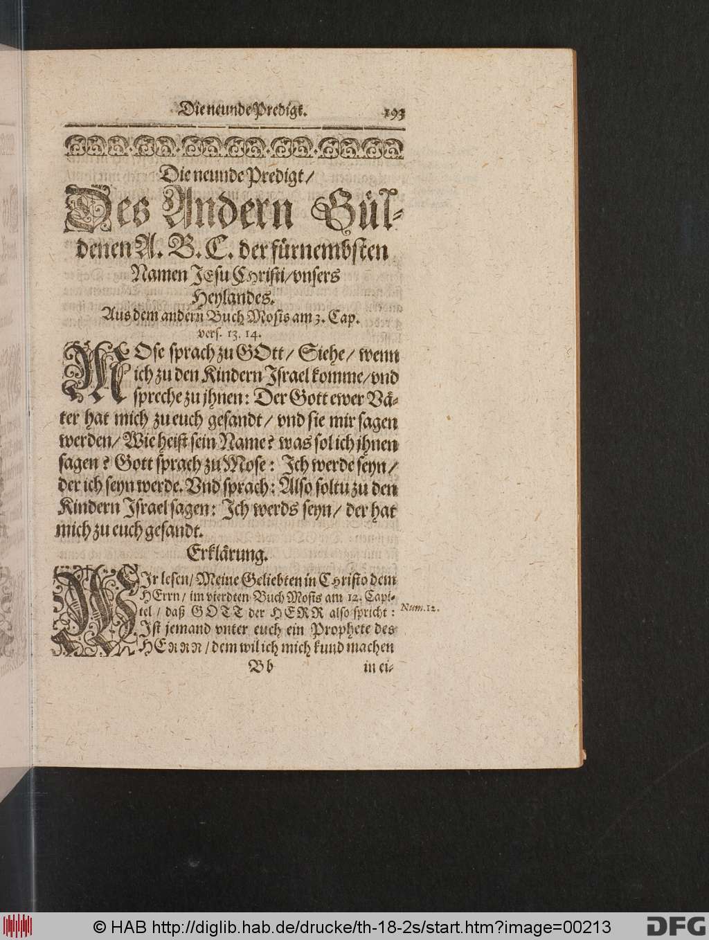 http://diglib.hab.de/drucke/th-18-2s/00213.jpg