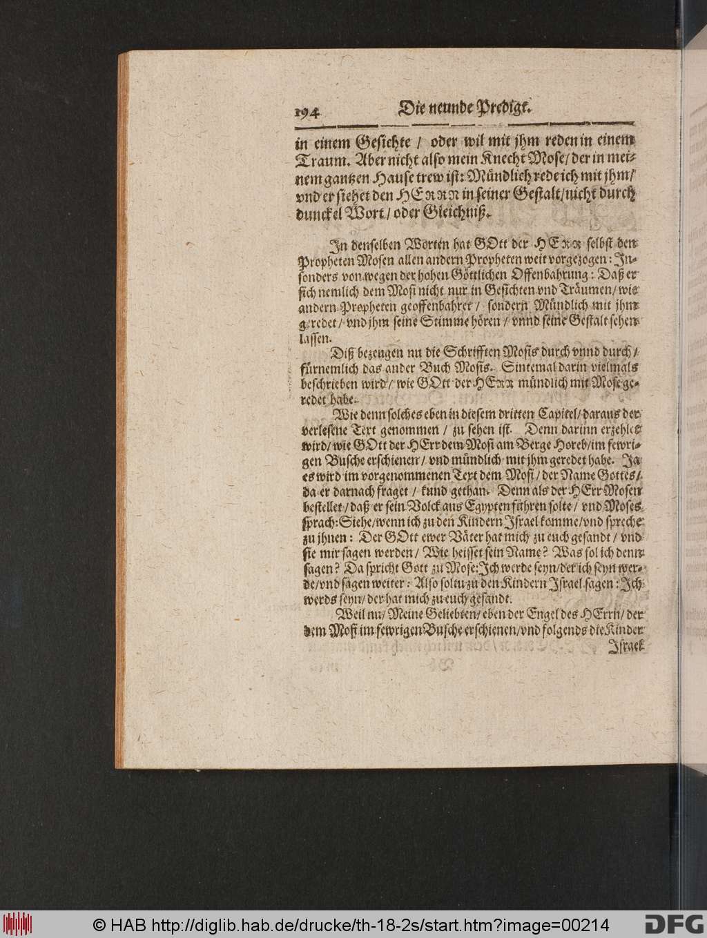 http://diglib.hab.de/drucke/th-18-2s/00214.jpg