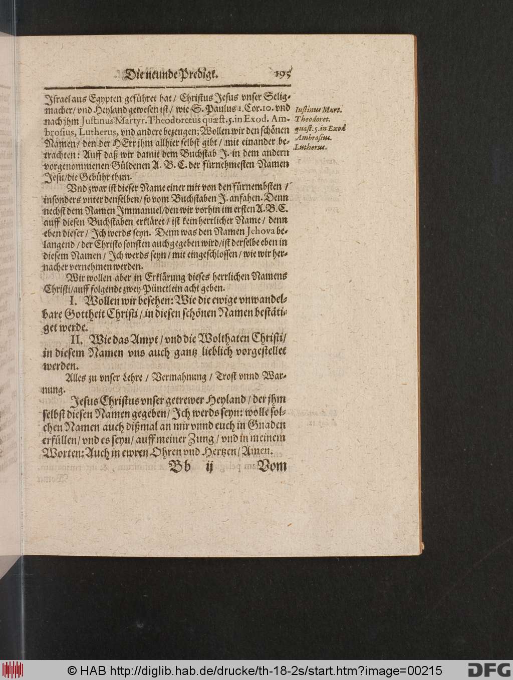 http://diglib.hab.de/drucke/th-18-2s/00215.jpg