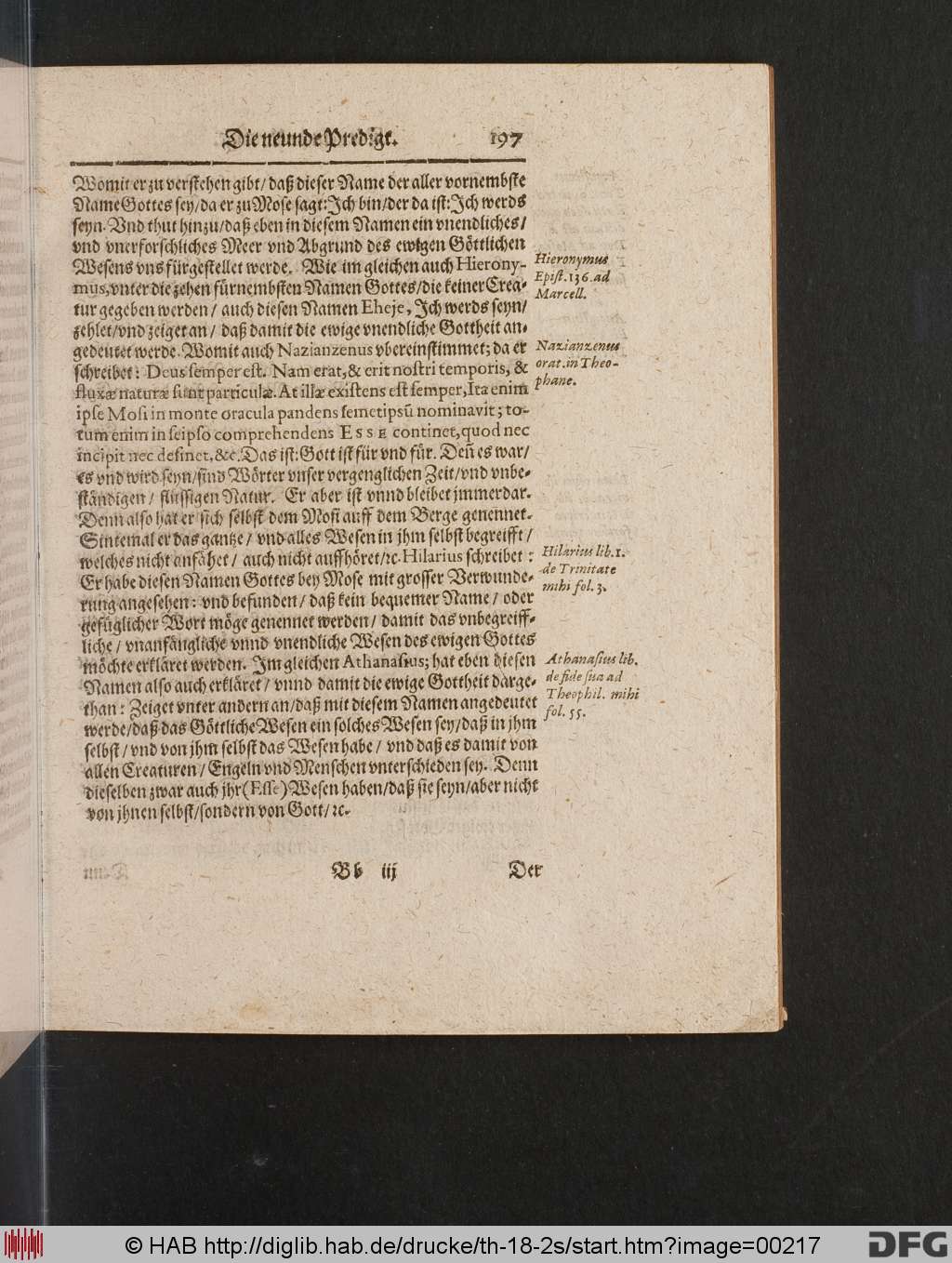 http://diglib.hab.de/drucke/th-18-2s/00217.jpg