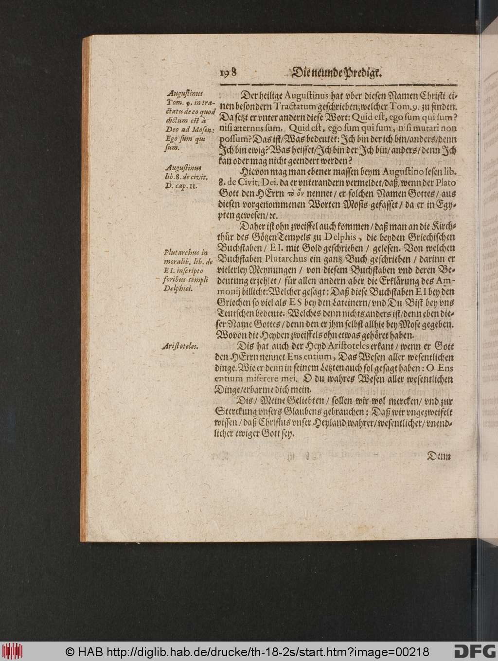 http://diglib.hab.de/drucke/th-18-2s/00218.jpg