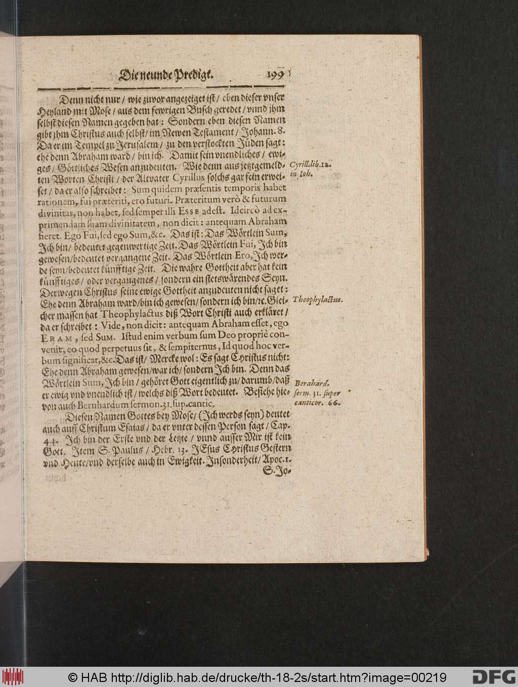 http://diglib.hab.de/drucke/th-18-2s/00219.jpg