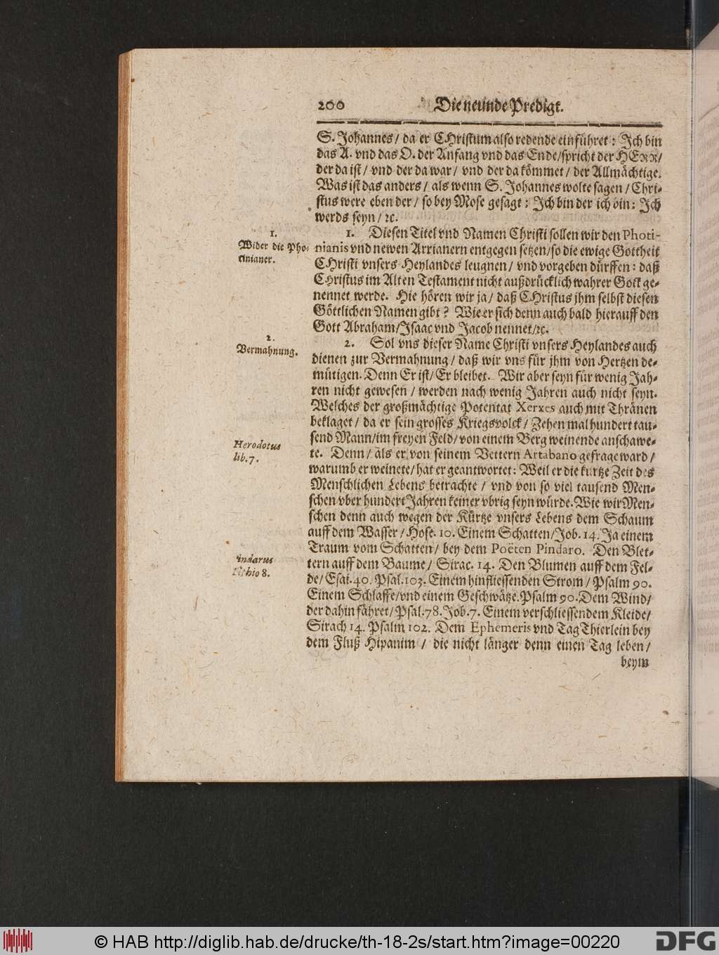 http://diglib.hab.de/drucke/th-18-2s/00220.jpg