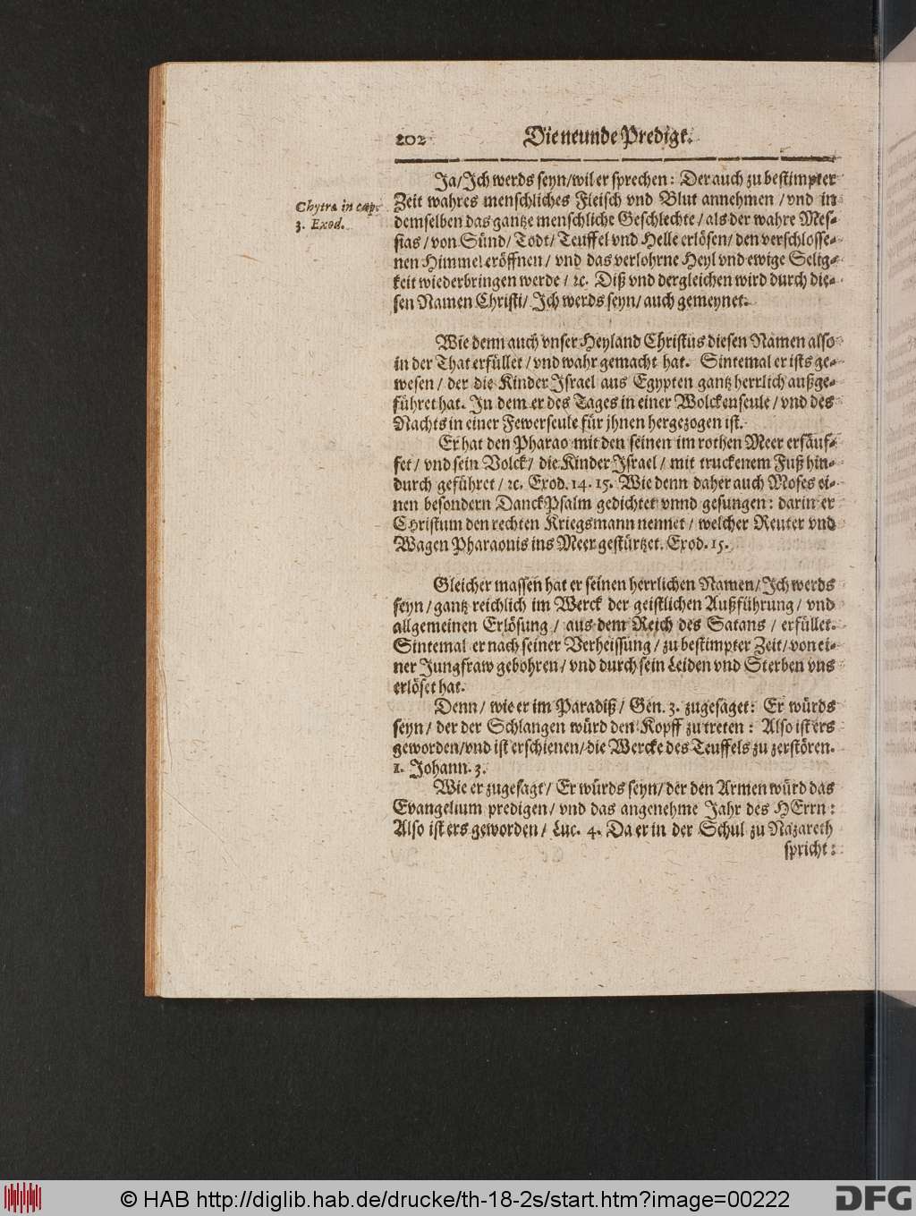 http://diglib.hab.de/drucke/th-18-2s/00222.jpg