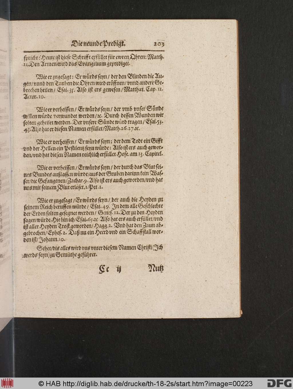 http://diglib.hab.de/drucke/th-18-2s/00223.jpg