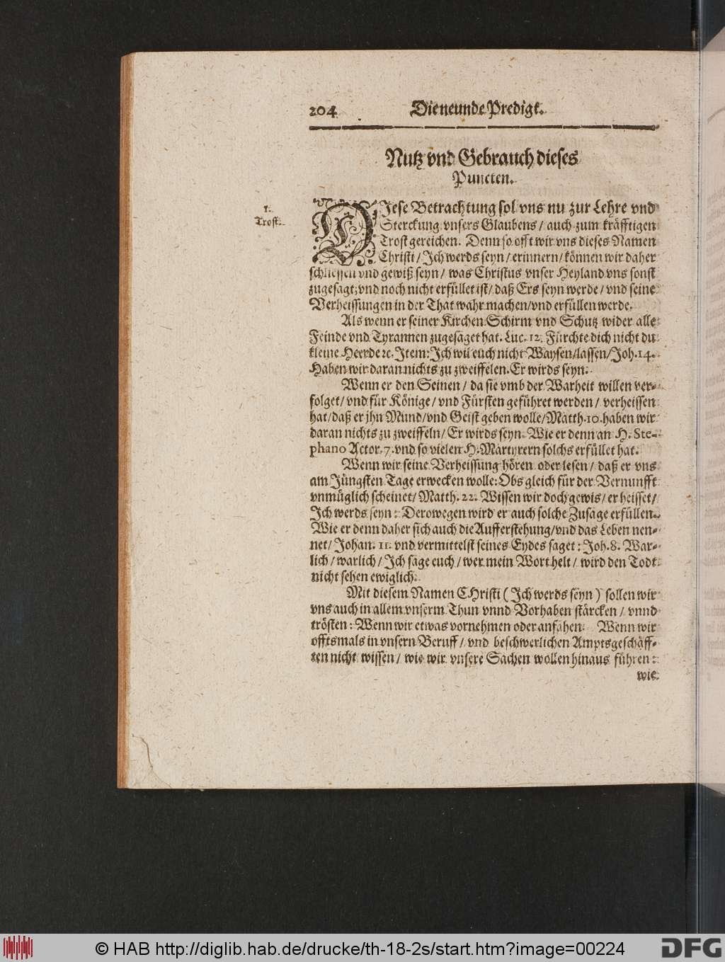 http://diglib.hab.de/drucke/th-18-2s/00224.jpg