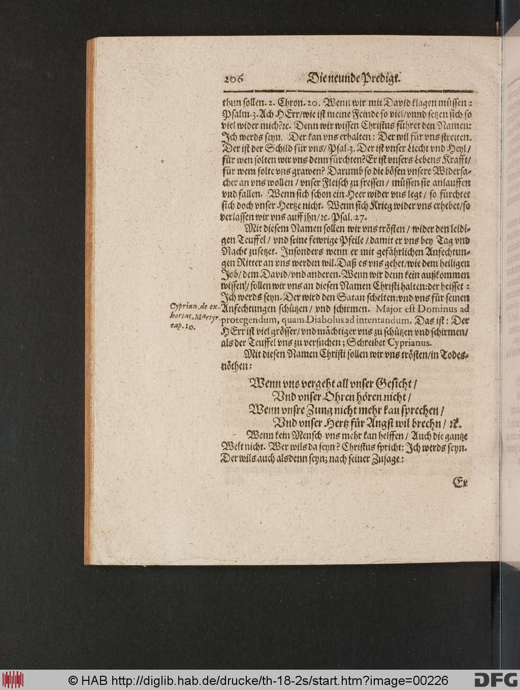 http://diglib.hab.de/drucke/th-18-2s/00226.jpg