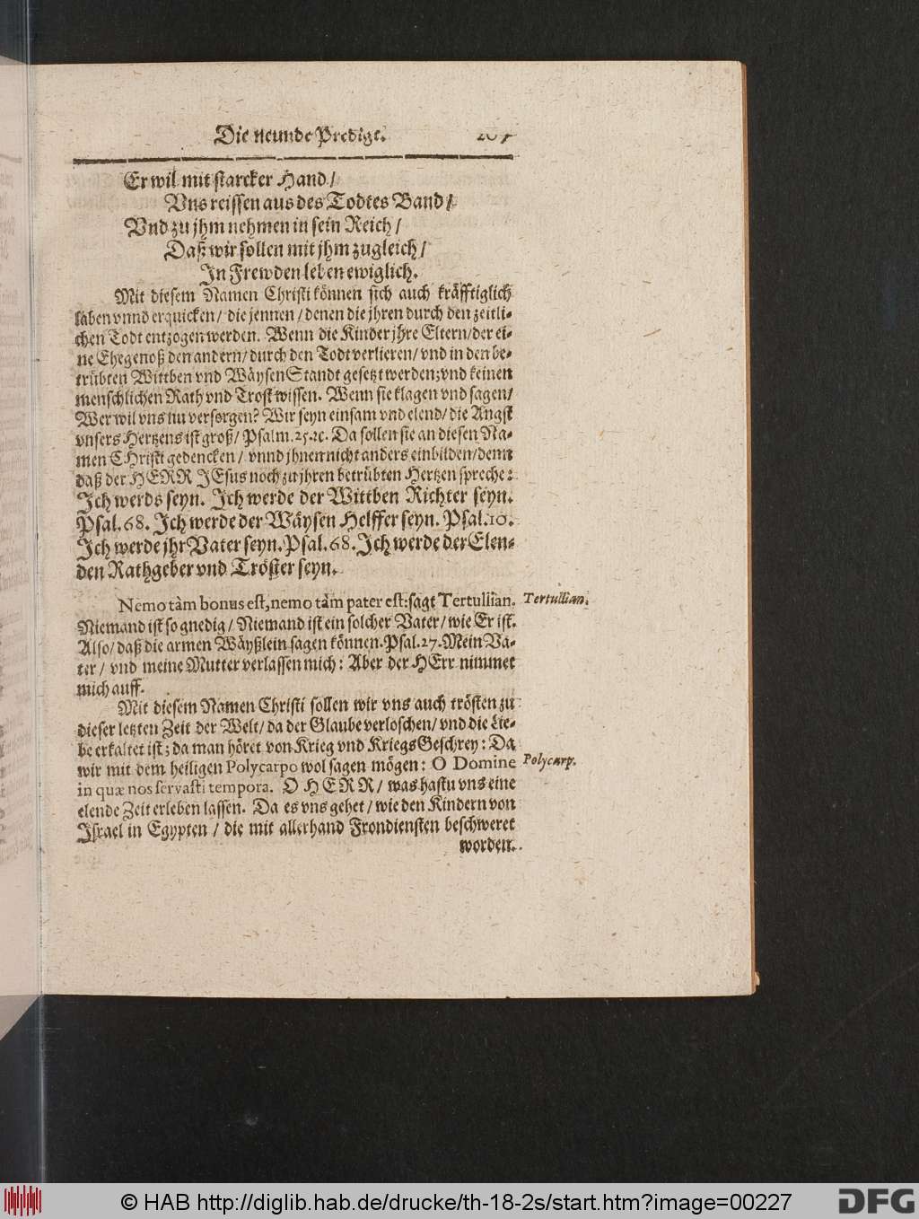 http://diglib.hab.de/drucke/th-18-2s/00227.jpg