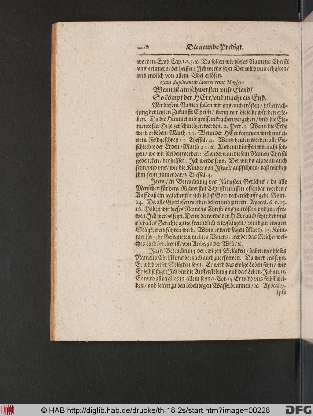 http://diglib.hab.de/drucke/th-18-2s/00228.jpg