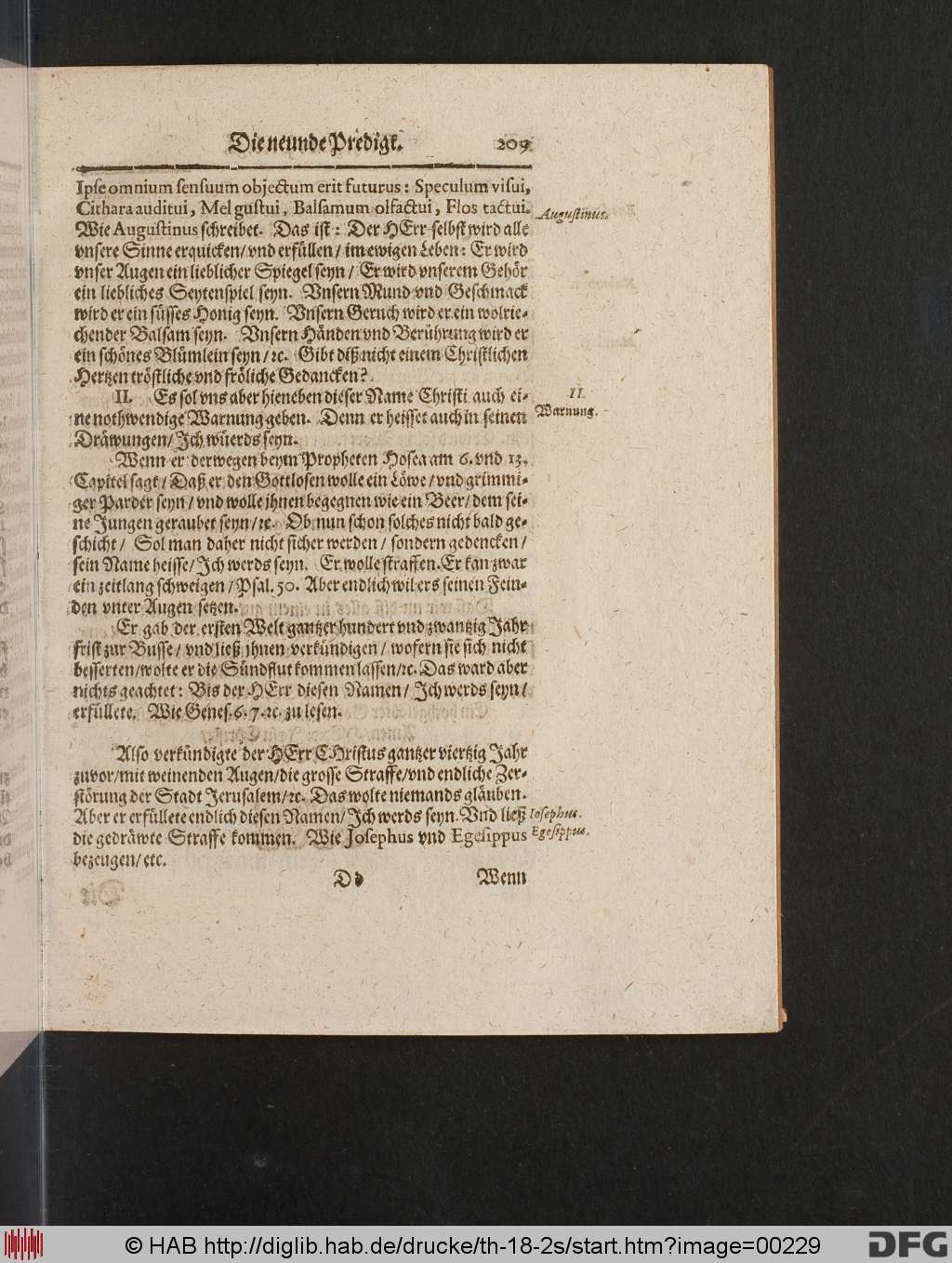 http://diglib.hab.de/drucke/th-18-2s/00229.jpg