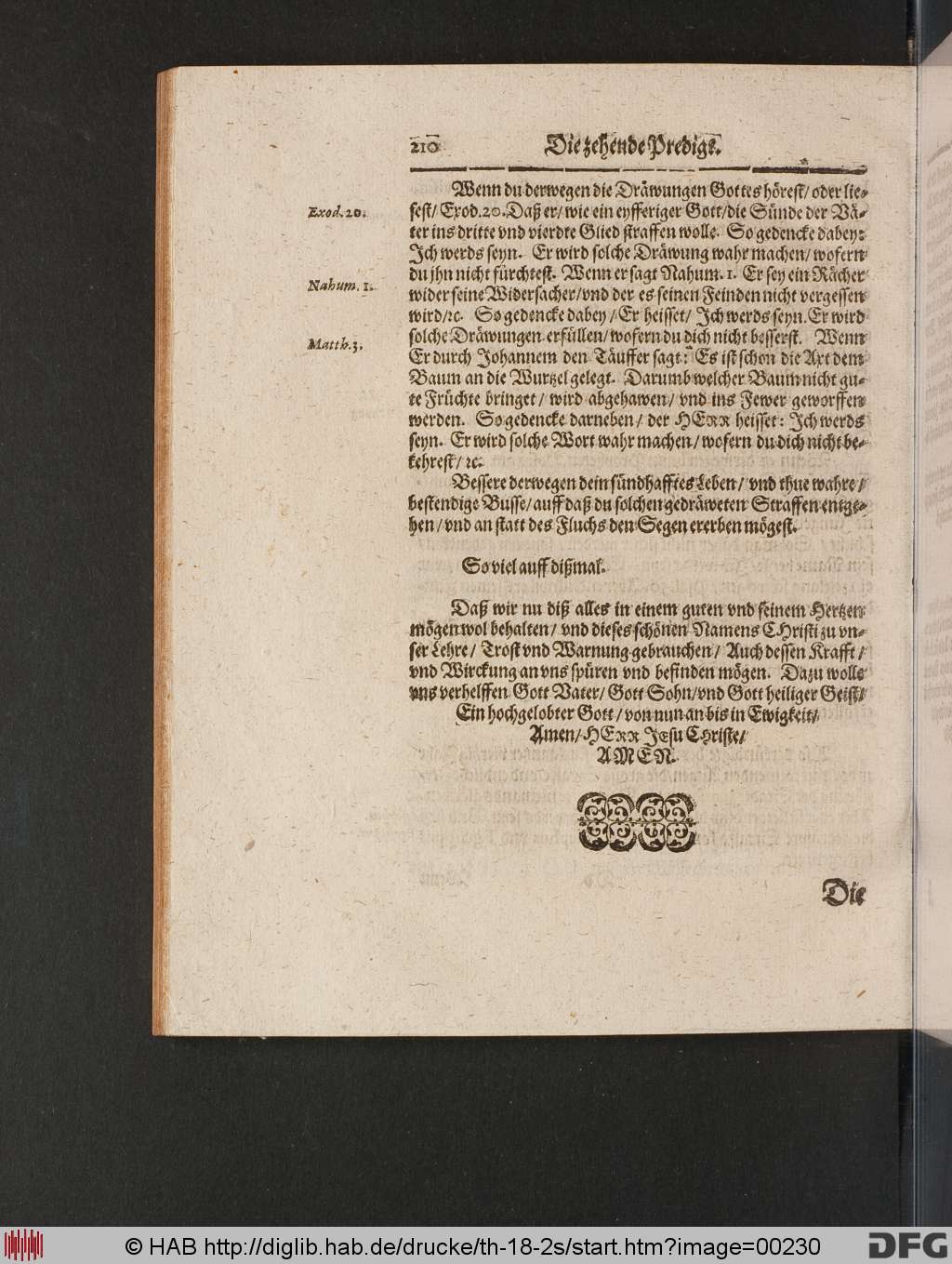 http://diglib.hab.de/drucke/th-18-2s/00230.jpg