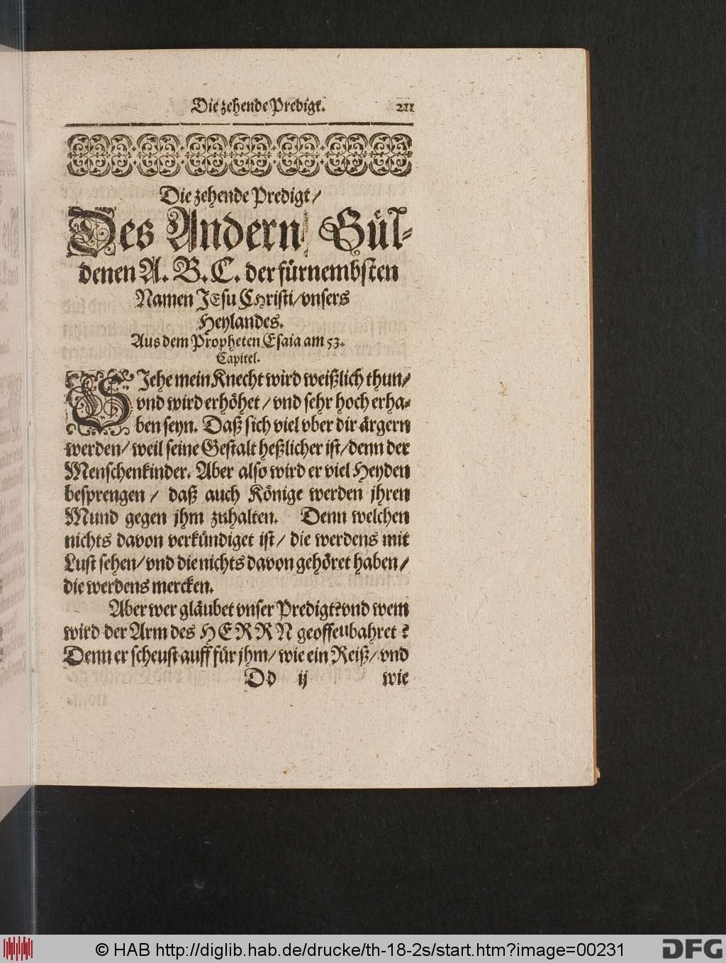 http://diglib.hab.de/drucke/th-18-2s/00231.jpg