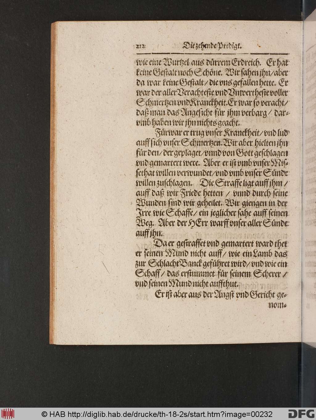 http://diglib.hab.de/drucke/th-18-2s/00232.jpg