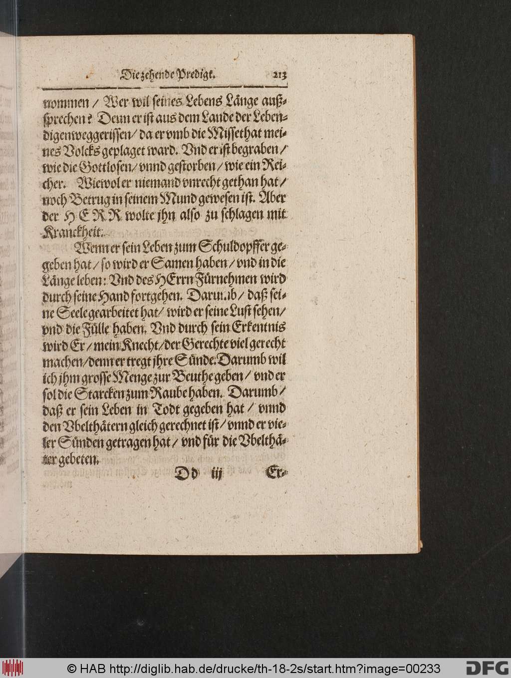 http://diglib.hab.de/drucke/th-18-2s/00233.jpg