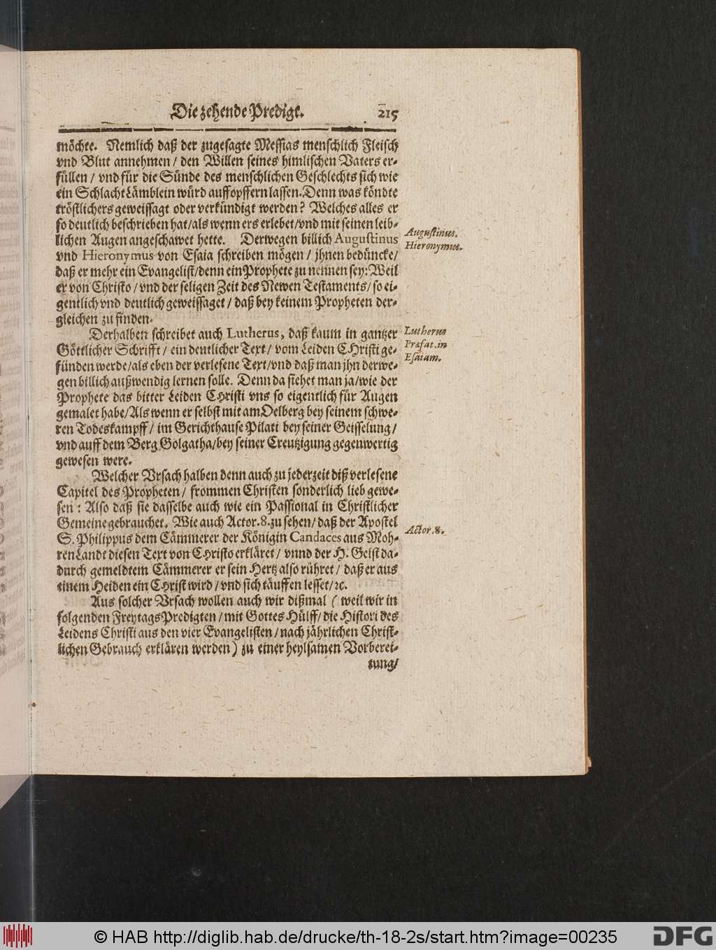 http://diglib.hab.de/drucke/th-18-2s/00235.jpg