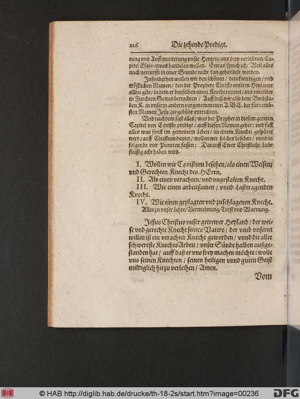 http://diglib.hab.de/drucke/th-18-2s/00236.jpg