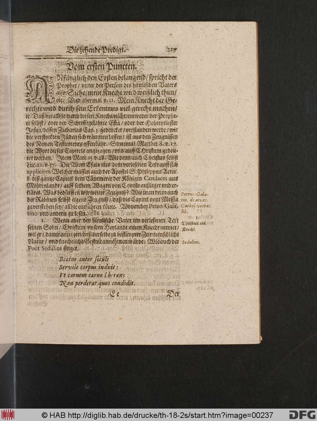 http://diglib.hab.de/drucke/th-18-2s/00237.jpg