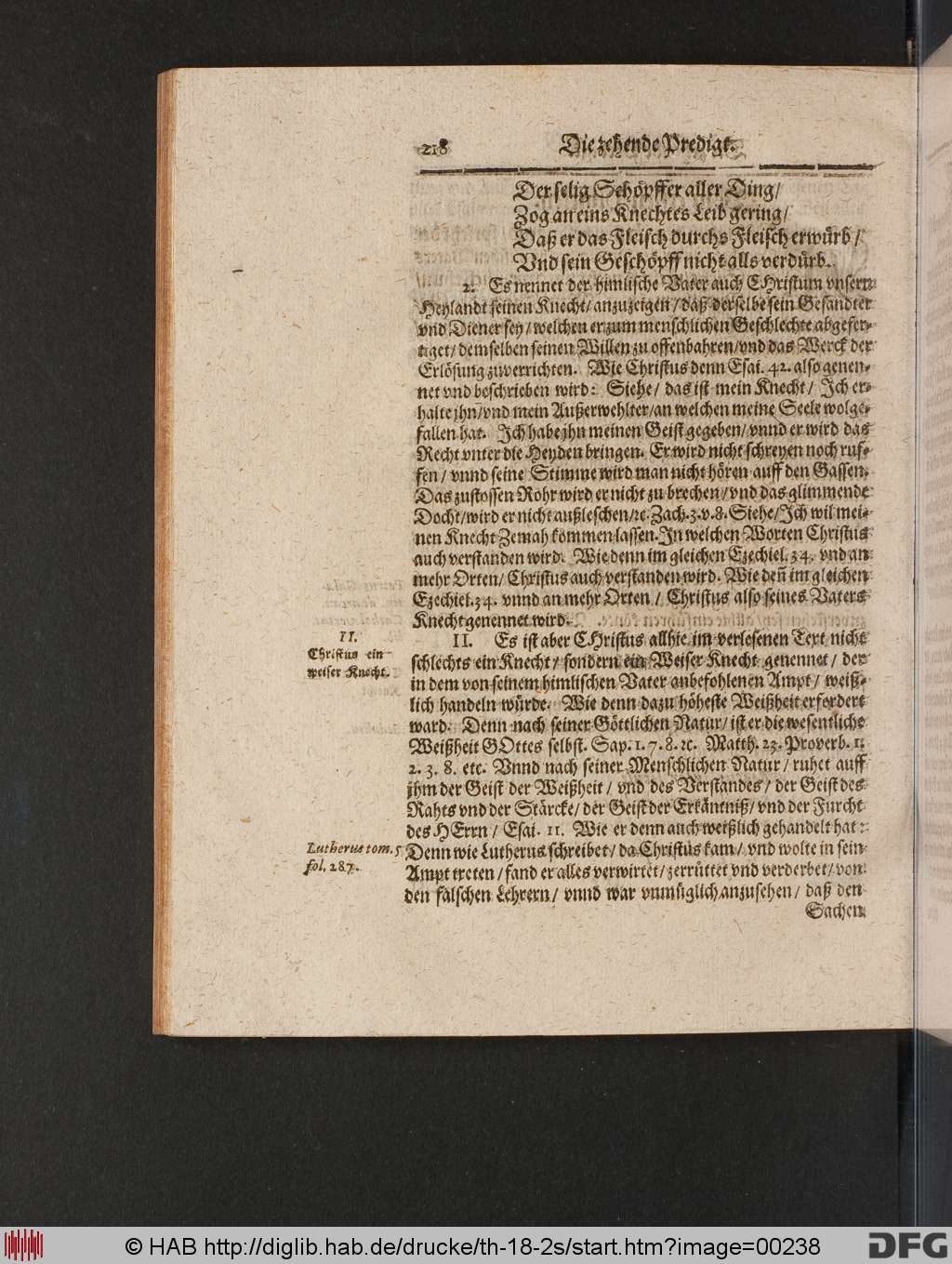 http://diglib.hab.de/drucke/th-18-2s/00238.jpg