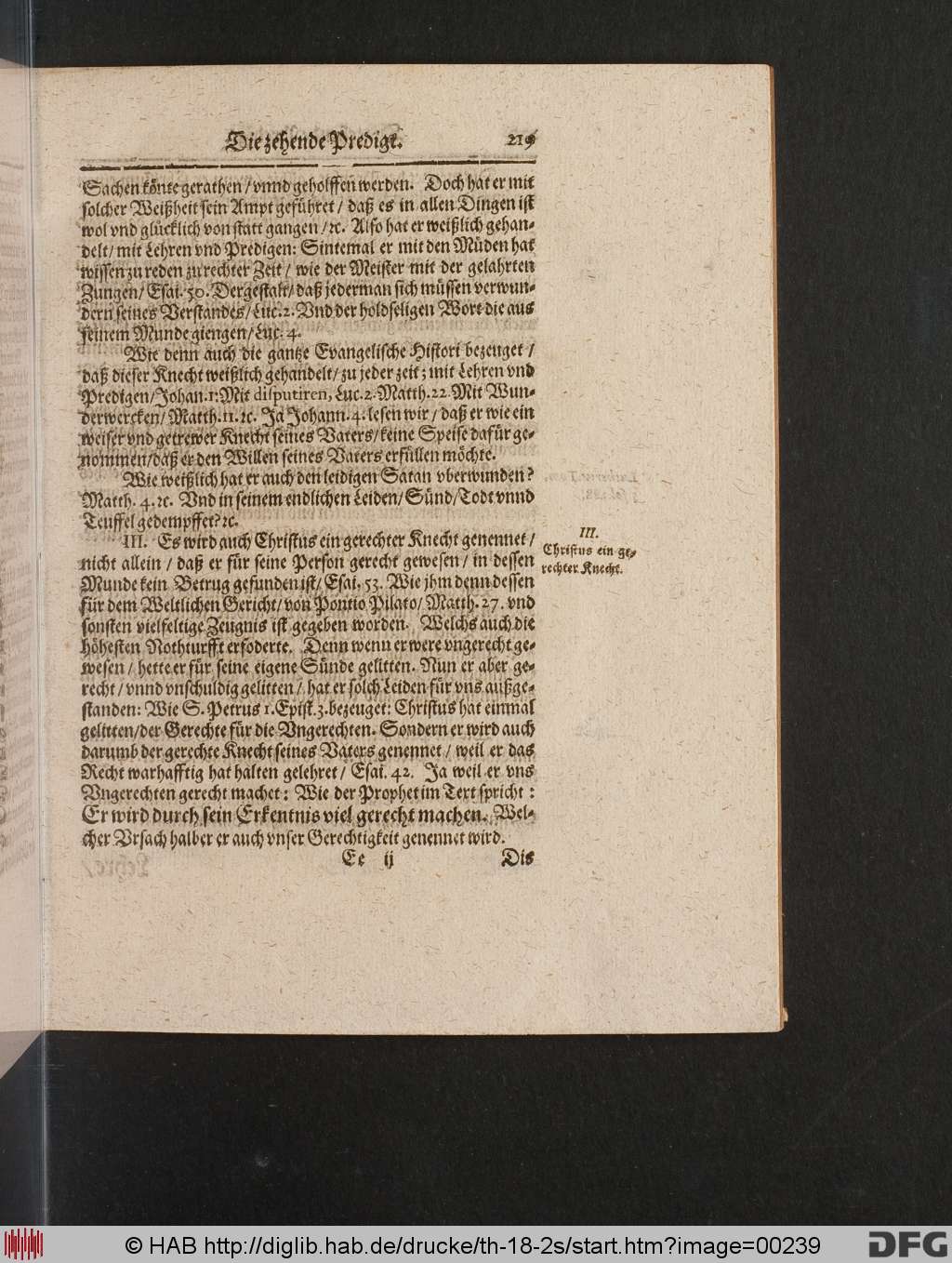 http://diglib.hab.de/drucke/th-18-2s/00239.jpg