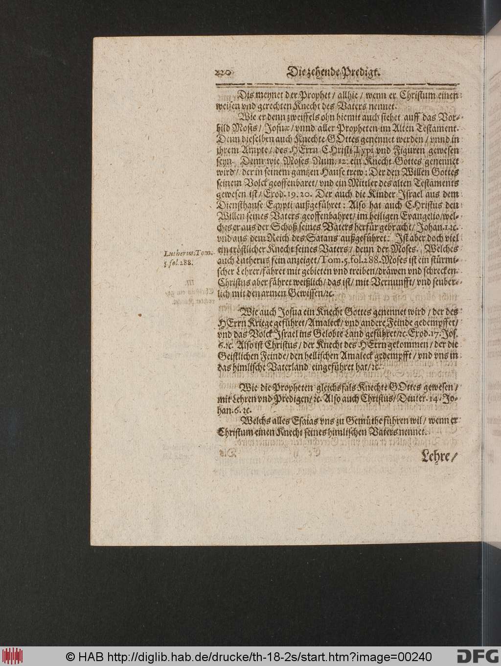 http://diglib.hab.de/drucke/th-18-2s/00240.jpg