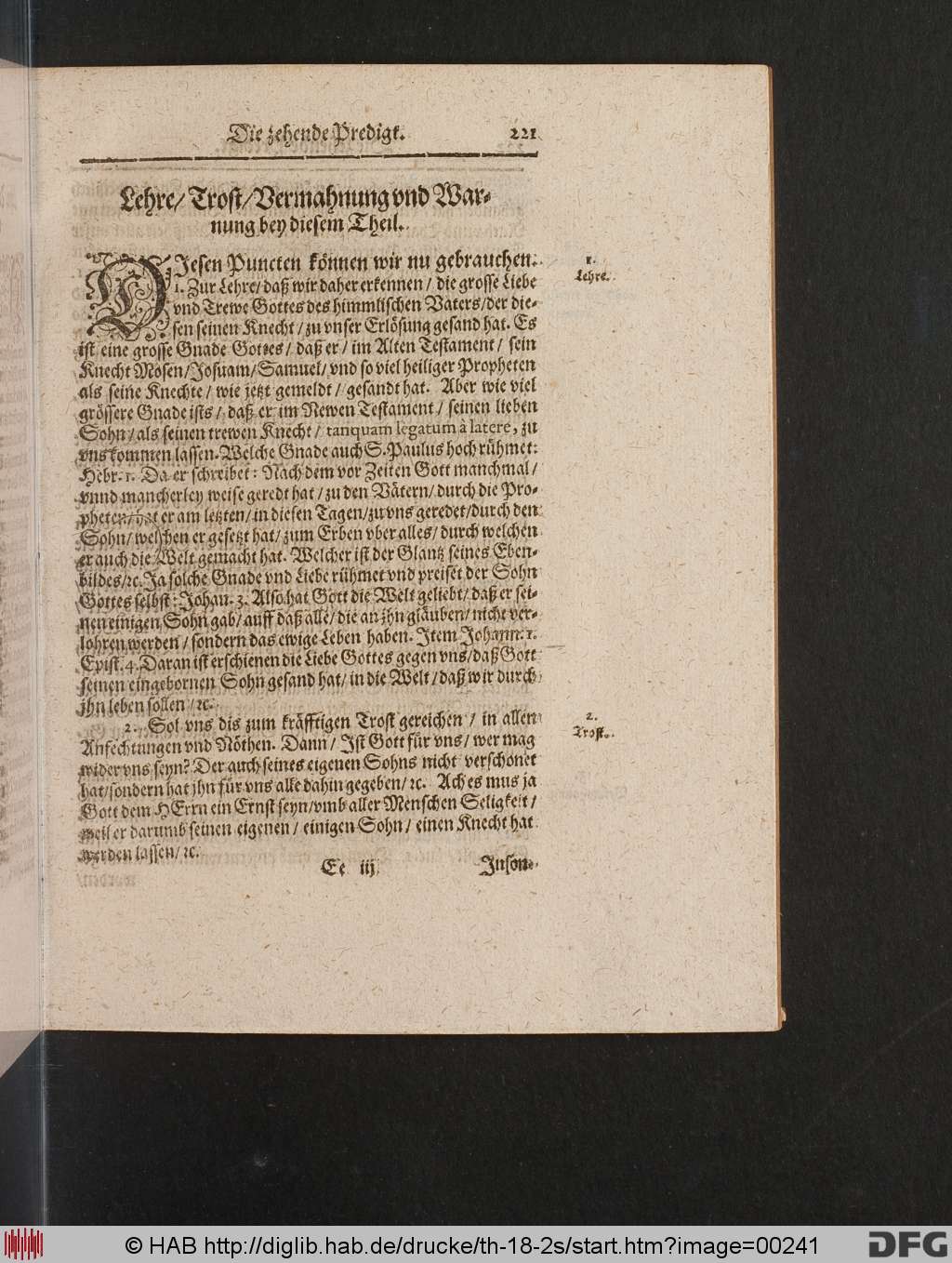 http://diglib.hab.de/drucke/th-18-2s/00241.jpg